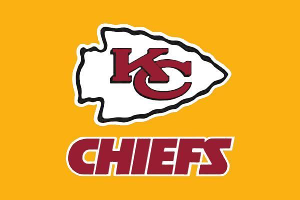 Kansas City Chiefs Flag - El Cheapo Flags