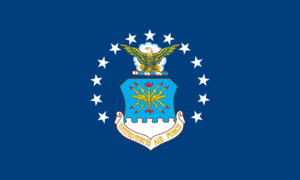 1280px-Flag_of_the_United_States_Air_Force.svg