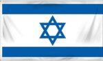 Zion Flag 3x5 FT