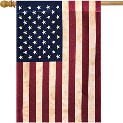 18x24 Inch Flags