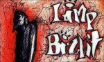 Limp Bizkit Flag 3x5 FT