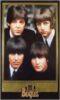 The Beatles Flag 5x3 FT