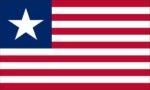 Florida Lone Star 1861 Flag 3x5 FT