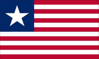Florida Lone Star 1861 Flag