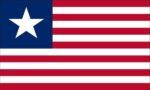 Texas Navy 1836 Flag 3x5 FT