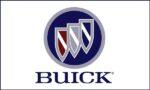 Buick Flag 3x5 FT