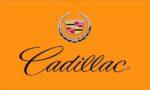 Cadillac Flag 3x5 FT