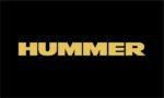 Hummer Flag 3x5 FT