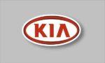 Kia Flag 3x5 FT