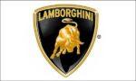 Lamborghini Flag 3x5 FT