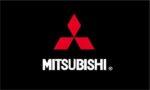 Mitsubishi Flag 3x5 FT