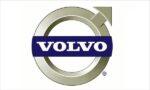 Volvo Flag 3x5 FT