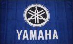 Yamaha Flag 3x5 FT