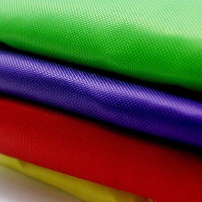 Nylon Oxford Flag Material