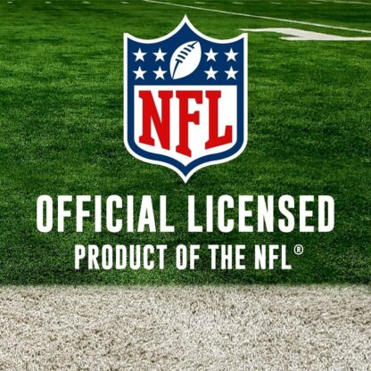 Official Licenced NFL Products