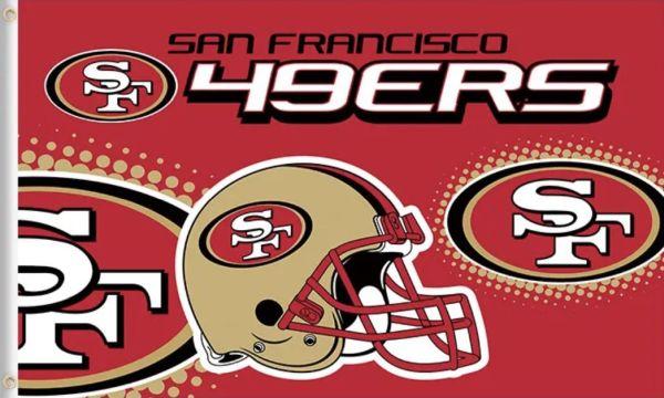 https://elcheapoflags.com/wp-content/uploads/2023/09/JC-SPRT-NFL49ERS-8-3X5FT_San-Francisco-49ers-Helmet-Flag-3x5-Ft-2-1.jpg
