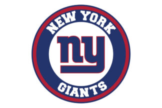 New York Giants Flags