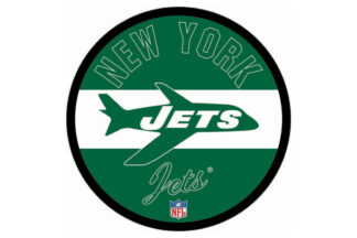 New York Jets Flags