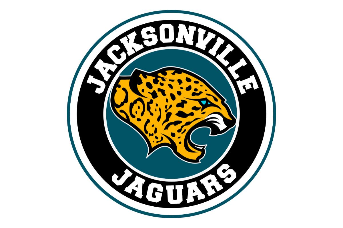 Jacksonville Jaguars Flags - El Cheapo Flags