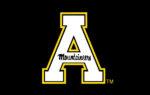 Appalachian State Flag 3x5 FT