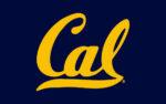 Cal Berkeley Flag 3x5 FT