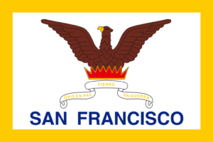 California-San-Francisco