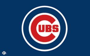 Chicago-Cubs