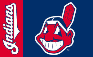 Cleveland-Indians