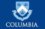 Columbia Flag 3x5 FT