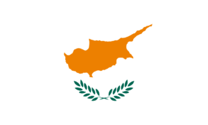 Cyprus_(1960-2006)