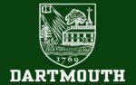 Dartmouth Flag 3x5 FT