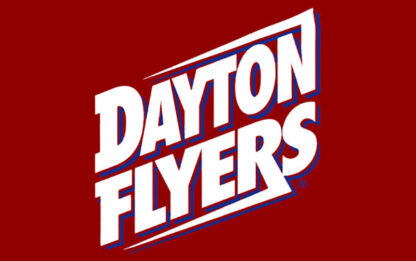 Dayton Flag