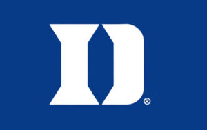 Duke Flag