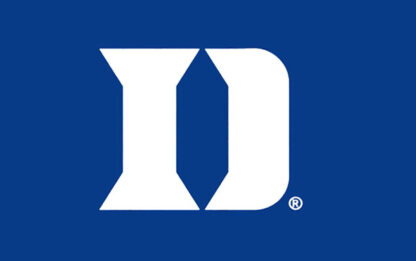 Duke Flag