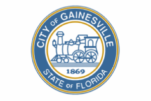 Florida-Gainseville