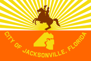 Florida-Jacksonville