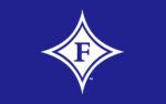 Furman Flag 3x5 FT