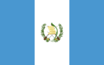 Guatemala Flag 3x5 FT