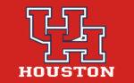 Houston Flag 3x5 FT