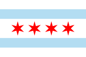 Illinois-Chicago