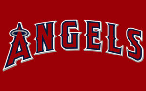 Los-Angeles-Angels