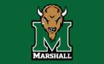 Marshall Flag 3x5 FT