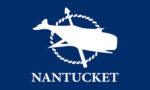 City/Town - Nantucket Flag 3x5 FT