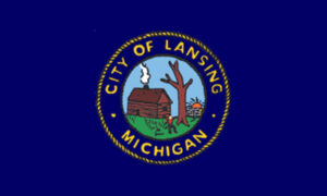 Michigan-Lansing