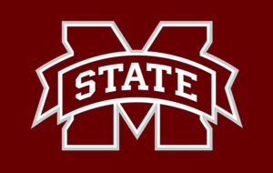 Mississippi-State