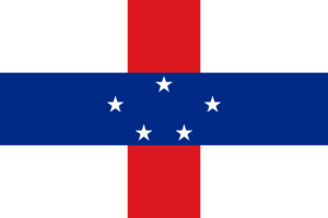 Netherlands_Antilles_(1986-2010)