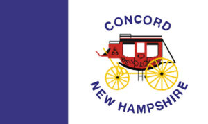New-Hampshire-Concord
