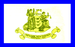 New-Jersey-Newark