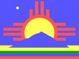 New-Mexico-Roswell