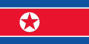North-Korea